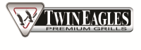 Twin Eagles Premium Grills