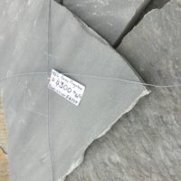 Grey Flagstone