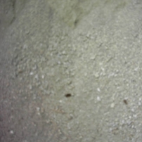 Granite Sand