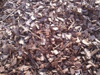 Mini Nuggets Mulch