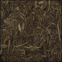 Mixed Hardwood Mulch