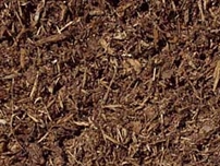 Pine Mulch