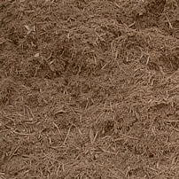 Oak Mulch